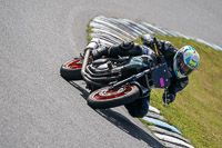enduro-digital-images;event-digital-images;eventdigitalimages;lydden-hill;lydden-no-limits-trackday;lydden-photographs;lydden-trackday-photographs;no-limits-trackdays;peter-wileman-photography;racing-digital-images;trackday-digital-images;trackday-photos